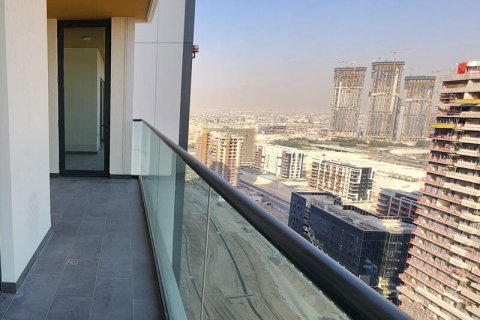 Dzīvoklis THE CREST GRANDE Mohammed Bin Rashid City, Dubaijā, AAE 3 istabas, 150 m2 Nr. 711010 - attēls 20