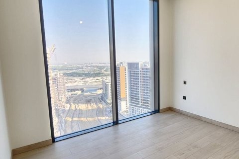 Dzīvoklis THE CREST GRANDE Mohammed Bin Rashid City, Dubaijā, AAE 3 istabas, 150 m2 Nr. 711010 - attēls 11