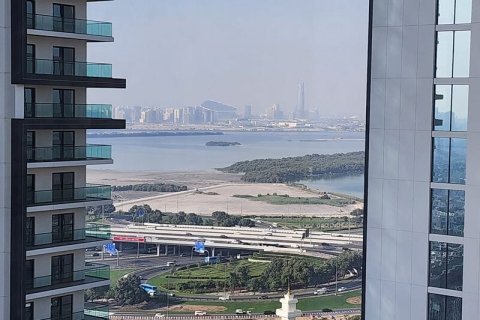 Dzīvoklis THE CREST GRANDE Mohammed Bin Rashid City, Dubaijā, AAE 3 istabas, 150 m2 Nr. 711010 - attēls 29