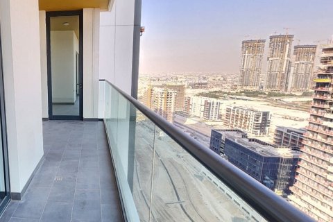 Dzīvoklis THE CREST GRANDE Mohammed Bin Rashid City, Dubaijā, AAE 3 istabas, 150 m2 Nr. 711010 - attēls 18