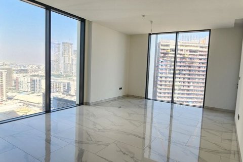 Dzīvoklis THE CREST GRANDE Mohammed Bin Rashid City, Dubaijā, AAE 3 istabas, 150 m2 Nr. 711010 - attēls 4