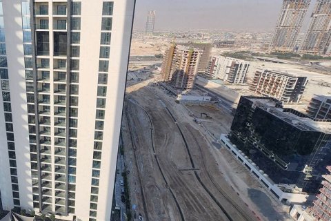 Dzīvoklis THE CREST GRANDE Mohammed Bin Rashid City, Dubaijā, AAE 3 istabas, 150 m2 Nr. 711010 - attēls 27