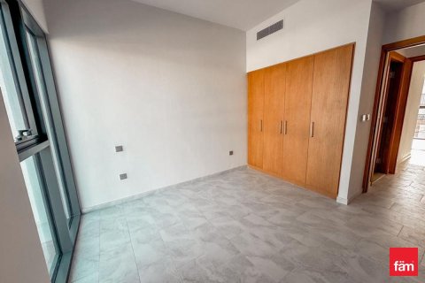 Városi lakóépület itt: Dubai, EAE, 3 hálószoba, 161 m², azonosító: 718176 - fénykép 7