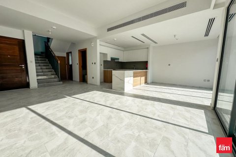 Városi lakóépület itt: Dubai, EAE, 3 hálószoba, 161 m², azonosító: 718176 - fénykép 8