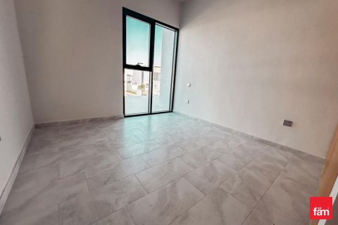 Városi lakóépület itt: Dubai, EAE, 3 hálószoba, 161 m², azonosító: 718176 - fénykép 6