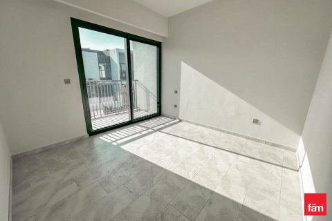 Városi lakóépület itt: Dubai, EAE, 3 hálószoba, 161 m², azonosító: 718176 - fénykép 3