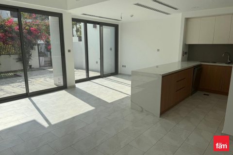 Városi lakóépület itt: Dubai, EAE, 3 hálószoba, 161 m², azonosító: 718176 - fénykép 5