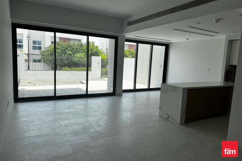 Városi lakóépület itt: Dubai, EAE, 3 hálószoba, 161 m², azonosító: 718176 - fénykép 2