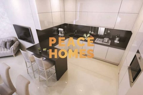 Appartement à vendre à  Majan, Dubai, EAU 2 chambres, 100 m2 № 297775 - photo 5
