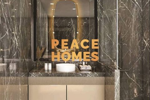 Appartement à vendre à  Majan, Dubai, EAU 2 chambres, 100 m2 № 297775 - photo 7