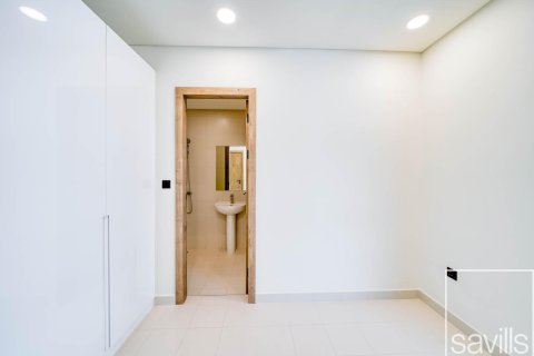 Radhus till försäljning i Dubai, UAE 3 sovrum, 232.63 kvm Nr. 766806 - fotografi 7