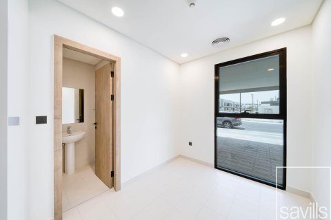 Radhus till försäljning i Dubai, UAE 3 sovrum, 232.63 kvm Nr. 766806 - fotografi 6