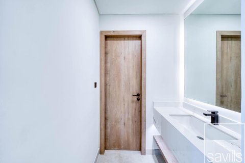 Radhus till försäljning i Dubai, UAE 3 sovrum, 232.63 kvm Nr. 766806 - fotografi 8