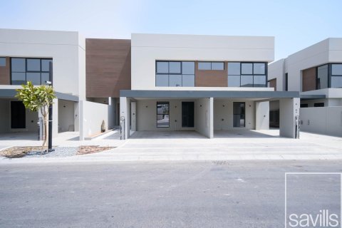 Σπίτι σε Dubai, ΗΑΕ 3 υπνοδωμάτια, 232.63 τ.μ. Αρ. 766806