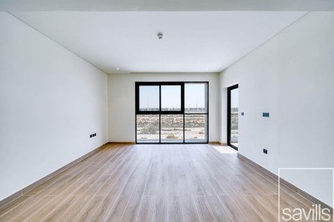 Radhus till försäljning i Dubai, UAE 3 sovrum, 232.63 kvm Nr. 766806 - fotografi 14