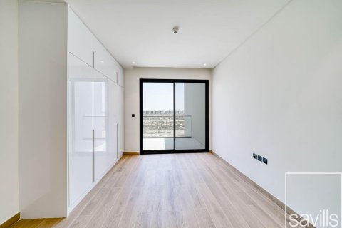 Radhus till försäljning i Dubai, UAE 3 sovrum, 232.63 kvm Nr. 766806 - fotografi 17