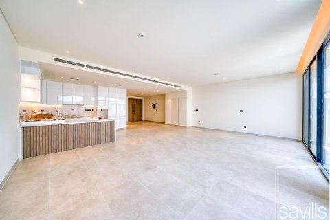 Radhus till försäljning i Dubai, UAE 3 sovrum, 232.63 kvm Nr. 766806 - fotografi 2