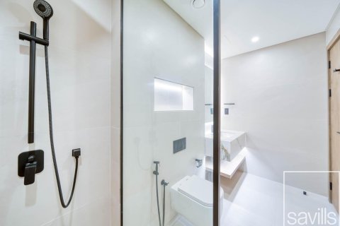 Radhus till försäljning i Dubai, UAE 3 sovrum, 232.63 kvm Nr. 766806 - fotografi 13