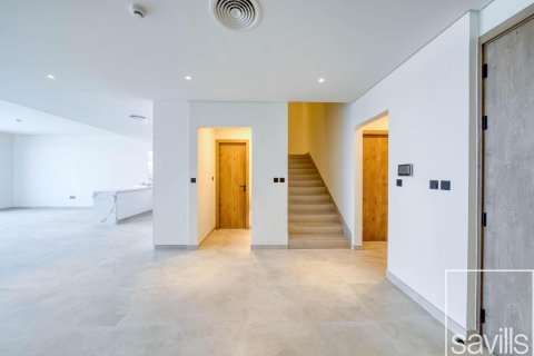 Radhus till försäljning i Dubai, UAE 3 sovrum, 232.63 kvm Nr. 766806 - fotografi 4