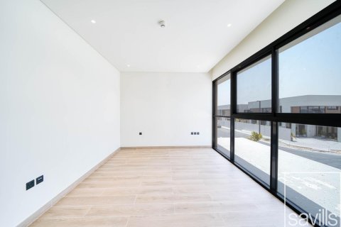 Radhus till försäljning i Dubai, UAE 3 sovrum, 232.63 kvm Nr. 766806 - fotografi 16