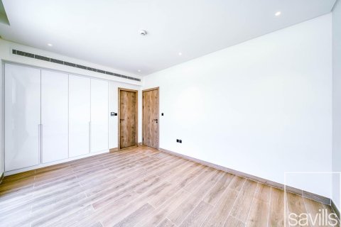 Radhus till försäljning i Dubai, UAE 3 sovrum, 232.63 kvm Nr. 766806 - fotografi 10