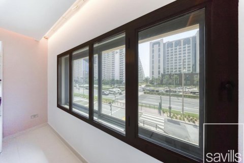 Apartament de vânzare în Palm Jumeirah, Dubai, EAU 3 dormitoare, 345.32 mp. №766811 - poză 8