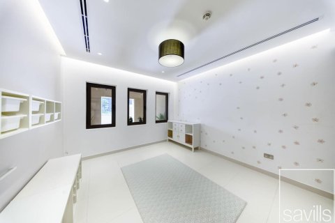 Apartament de vânzare în Palm Jumeirah, Dubai, EAU 3 dormitoare, 345.32 mp. №766811 - poză 6