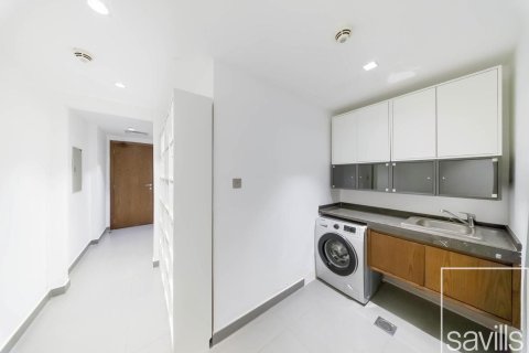 Apartament de vânzare în Palm Jumeirah, Dubai, EAU 3 dormitoare, 345.32 mp. №766811 - poză 11