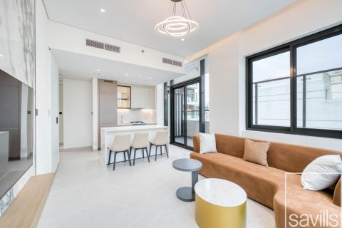 Wohnung in Jumeirah Village Circle, Dubai, VAE: 1 Schlafzimmer, 85.75 m2 Nr. 766810