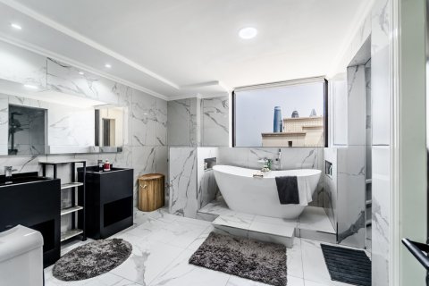 Ático en venta en Dubai, EAU 4 dormitorios, 569 m2 № 766183 - foto 21