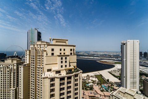 Ático en venta en Dubai, EAU 4 dormitorios, 569 m2 № 766183 - foto 28