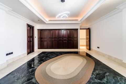 Ático en venta en Dubai, EAU 4 dormitorios, 569 m2 № 766183 - foto 16