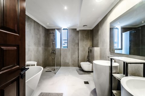 Ático en venta en Dubai, EAU 4 dormitorios, 569 m2 № 766183 - foto 20