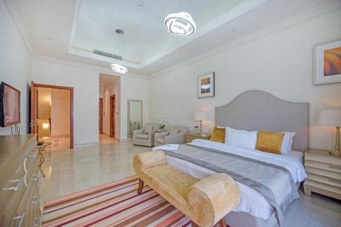 Villetta a schiera in vendita a Palm Jumeirah, Dubai, EAU 3 camere da letto, 456 mq. № 766182 - foto 15