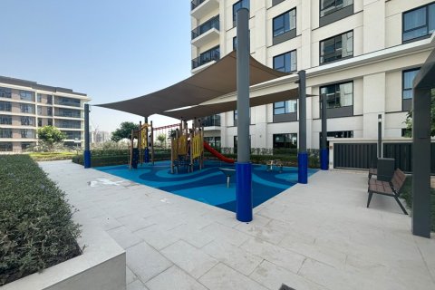 Διαμέρισμα σε Dubai, ΗΑΕ 1 υπνοδωμάτιο, 60 τ.μ. Αρ. 766184 - φωτογραφία 11