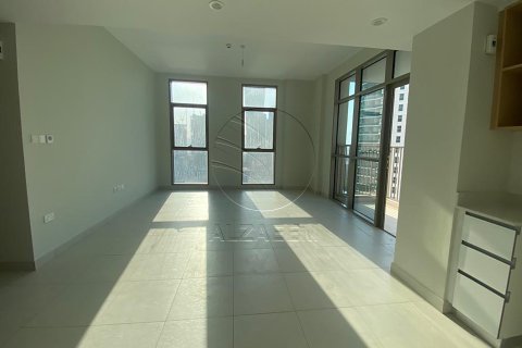 Lakás itt: Al Reem Island, Abu Dhabi, EAE, 2 hálószoba, 99 m², azonosító: 725742