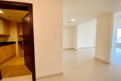 Apartman u gradu Al Reem Island, Abu Dhabi, UAE 1 spavaća soba, 92 m2 Br. 725746