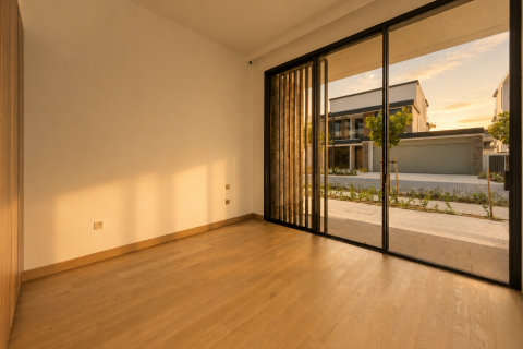 Vila v Tilal Al Ghaf, Dubai, SAE 5 spální, 761.8 m2 č. 749782 - Fotografia 17