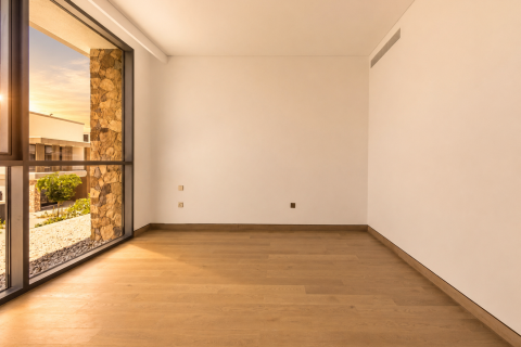 Vila v Tilal Al Ghaf, Dubai, SAE 5 spální, 761.8 m2 č. 749782 - Fotografia 11