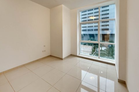 Sheikh Zayed Road, Dubai, संयुक्त अरब अमीरात में अपार्टमेंट, 2 बेडरूम, 126.44 वर्ग मीटर, संख्या 749784 - फ़ोटो 4