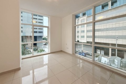 Lakás itt: Sheikh Zayed Road, Dubai, EAE, 2 hálószoba, 126.44 m², azonosító: 749784