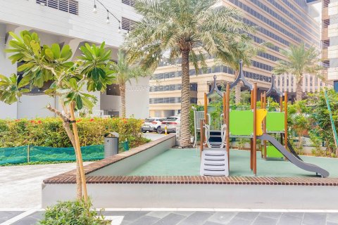 Sheikh Zayed Road, Dubai, संयुक्त अरब अमीरात में अपार्टमेंट, 2 बेडरूम, 126.44 वर्ग मीटर, संख्या 749784 - फ़ोटो 7