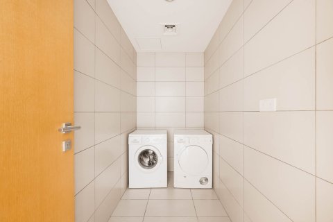 Apartament do wynajęcia w Dubai Marina, Dubai, ZEA 2 sypialnie, 152.64 mkw., nr 749785 - zdjęcie 8