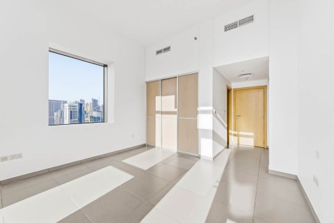 Apartament do wynajęcia w Dubai Marina, Dubai, ZEA 2 sypialnie, 152.64 mkw., nr 749785 - zdjęcie 14