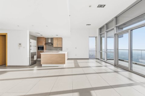 Apartament do wynajęcia w Dubai Marina, Dubai, ZEA 2 sypialnie, 152.64 mkw., nr 749785 - zdjęcie 2