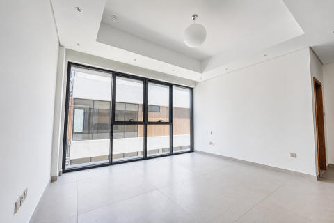 Huvila Sharjah, Arabiemiraatit 5 makuuhuonetta, 675.87 m2 № 749788 - kuva 19