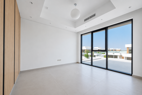 Huvila Sharjah, Arabiemiraatit 5 makuuhuonetta, 675.87 m2 № 749788 - kuva 18