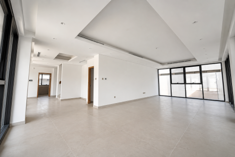 Huvila Sharjah, Arabiemiraatit 5 makuuhuonetta, 675.87 m2 № 749788 - kuva 8