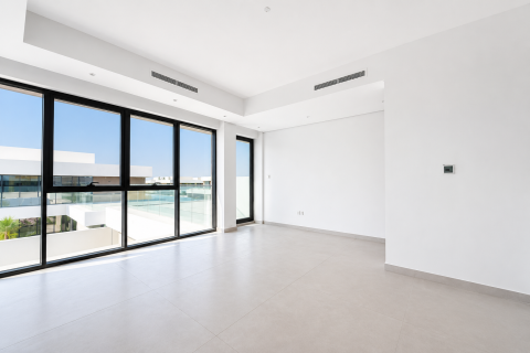 Huvila Sharjah, Arabiemiraatit 5 makuuhuonetta, 675.87 m2 № 749788 - kuva 10