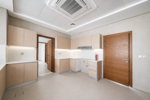Huvila Sharjah, Arabiemiraatit 5 makuuhuonetta, 675.87 m2 № 749788 - kuva 16